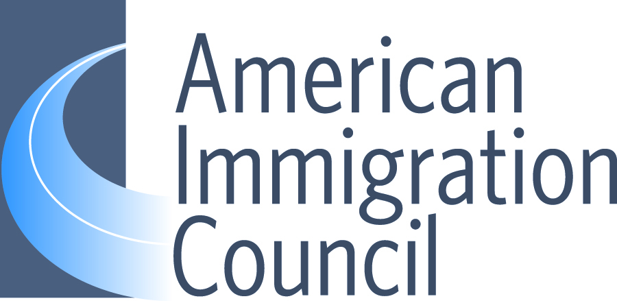 Cultural Exchange logo